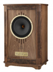 Напольная акустическая система Tannoy Canterbury GR  Цвет: Орех [WALNUT]